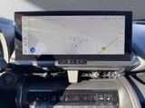 TOYOTA C-HR Hybrid FWD Teamplayer