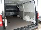 MERCEDES-BENZ Vito 110 KASTEN BASE KAMERA KLIMA AHK TEMPOMAT