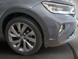 VW Taigo Style 1.5 TSI Klima Navi Rückfahrkamera