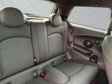MINI Cooper SE 3-Türer Navi Pano H&K HUD Keyless
