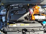 CUPRA Leon 1.5 e-HYBRID 1.5 e-Hybrid 150 kW