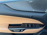 LEXUS NX 350h LUXURY MARK LEVINSON