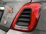 FIAT 500 1.0 Dolcevita*PANO*1HAND*PDC*SCHECKHEFT*