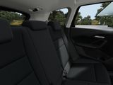 BMW iX1 eDrive20 Temp+SHZ+AppleCarplay DW 0,25%