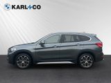 BMW X1 xDrive 25d xLine ad.LED ACC HiFi HUD Panorama