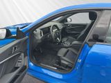 BMW 218 Gran Coupe i M Sport LED Navi SHZ PDCv+h BT