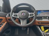 ALPINA B3 Touring Laserlicht Head-Up Panorama Komfort