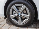 BMW 220 Active Tourer i+AHK+Navi+HUD+LED+RFK+PDCv+h