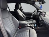BMW X3 xDrive 30i M-Sport 20 Zoll Laser Hifi NAV SHZ