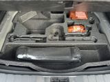 TOYOTA RAV 4 Hybrid 4x4Lounge