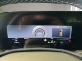 AUDI Q4 SUV e-tron performance 210 kW Klima Navi