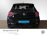 VW Polo Highline 1.0 TSI PANO+AHK+SITZHZ+PDC+LED