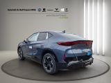 CUPRA Tavascan Endurance Drive Pack Wärmepumpe Klima