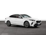 BMW 223 xDrive Gran Coupé