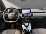 TOYOTA Urban Cruiser 61kWh Lounge 128kw GLASDACH+CARPLA