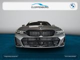 BMW 320d Limousine M-Paket Pro Head-Up UPE: 71.780¤