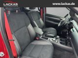 TOYOTA Hilux Double CAB GR SPORT 4x4* TOP*VERFÜGBAR*SON