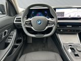BMW 330 e Touring AHK Keyless Driv Assis Temp LED