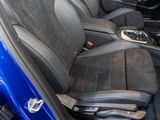 BMW 120 M Sport+Navi+HUD+360 Kamera+PDC NP 47.750,-
