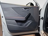 AUDI Q2 35 TFSI S-line S-tronic Navi+ LED ACC RFK
