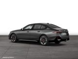BMW i5 M60 xDrive Limousine