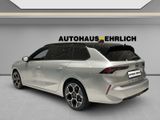 OPEL Astra L Sports Tourer GS +AGR+AHK+Shz.+Kam+