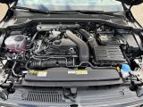 VW Golf Variant Style 1.5 eTSI 110 kW