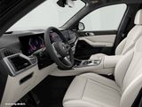 BMW X7 xDrive40i 
