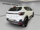 DACIA Sandero III Stepway Extreme NP 20.130,-