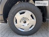 FORD Transit 390 L3 89 kWh 269 PS RWD -256° Türen-