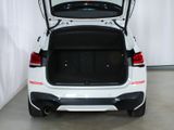 BMW X1 sDrive 18i M Sport Sportsitz LED SHZ PDC