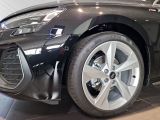AUDI A3 Sportback TFSI S-line S-tronic Navi+ LED