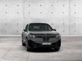 BMW iX3 40 