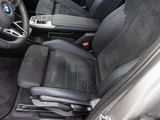 BMW X1 20i M Sport+Navi+DAB+LED+RFK+Temp+SHZ+PDCv+h