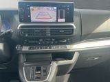 TOYOTA Proace L2 EXCLUSIVE*LEDER*PANORAMA*15 J. GARANTI