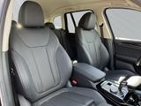 BMW X3 xDrive20d LC Prof HiFi Driving Ass. AHK LED