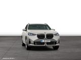 BMW X3 30e xDrive 