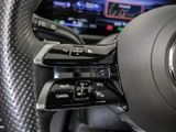 MERCEDES-BENZ EQA 250+ , AMG SPUR STANDH KAMERA PDC SHZ