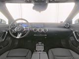 MERCEDES-BENZ CLA 180 Coupé , PROGRESSIVE AHK DISTR KAMERA PDC