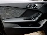 BMW 118i Advantage Sitzheizung LED
