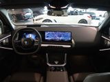 BMW X3 20d xDrive >>>DRIVE THE Summer<<<