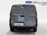 FORD Transit Courier Trend 1.5 Diesel Apple CarPlay Android Auto DAB Spurhalteass.