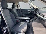 BMW X1 sDrive 18dA Ad.LED Wirless Charging Parkassist