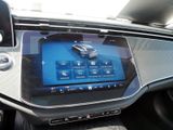 MERCEDES-BENZ E 220 T d  AVANTGARDE AHK DISTR KAMERA SPUR PDC