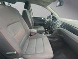 VW Golf Sportsvan VII Comfortline *PDC*8-FACH*