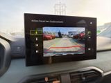 DACIA Sandero Stepway Extreme KAMERA  PDC NP 20.779,-