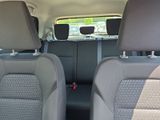 SUZUKI Swift 1.2 Dualjet SHVS Comfort NAVI+SHZ+PDC+RfK