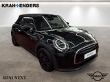 MINI Cooper Cabrio Classic Trim LED+PDC+Navi+DAB