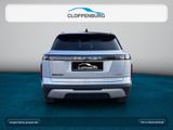 Jaecoo 7 1.5 TGDI PHEV Exclusive