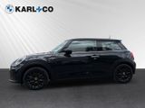 MINI Cooper SE PremiumPack LED DrivingAss Navi Lenkhzg